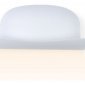 Настенный светодиодный светильник Ambrella light Sota FW233