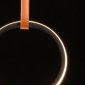 Подвесной светильник Ральф 675015901