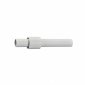 Трековый светильник Vision48/25 4825-045-D60-12W-38DG-4000K-WH
