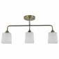 Светильник на штанге Escada Artemis 2103/3P