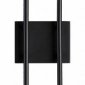 Бра Odeon Light Candel 5009/10WL