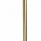 Накладной светильник LUMINA DECO 2201 TW 2201-80 MD