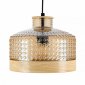 Подвесной светильник MyFar Edwin MR2481-1P
