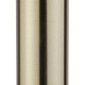 Наземный светильник INOX LED ST0082-750 SS