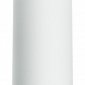 Подвесной светильник Lightstar Rullo RP649681