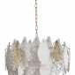 Подвесная люстра Lace 5052/15