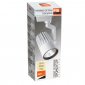 Трековый светодиодный светильник Jazzway PTR 0130-2 5035218