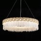 Подвесная люстра MODELUX ML.6028.800 GD