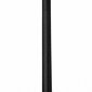 Наземный фонарь Fumagalli Cefa U23.156.S30.AXE27DN