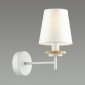 Бра Lumion COUNTY BETSY 4497/1W