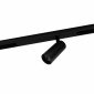 Трековый светильник Magnetic track 220 APL.0205.00.10