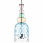 Подвесной светильник Lightstar Belle 814002