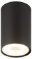 Накладной светильник Эра  OL57 BK