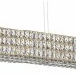 Подвесная люстра Panta 4926/60L