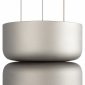 Подвесной светильник Loft IT Totem 10466/2P Smoke matte