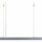 Подвесной светильник Apeyron Electrics 14-2 14-25