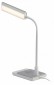 Настольная лампа офисная Эра NLED-499 Б0052776