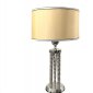 Интерьерная настольная лампа DeLight Collection 10 BT-1013 black nickel