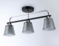Потолочная люстра Ambrella light TRADITIONAL TR303235