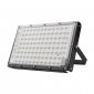 Прожектор светодиодный Apeyron 70W 6500K 05-61