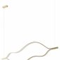 Подвесной светильник Loft IT Tape Light 10403/1400 AB