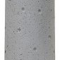 Подвесной светильник Divinare Cottero 2212/05 SP-5
