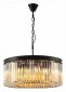 Подвесная люстра Citilux Мартин CL332122