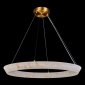 Подвесной светильник Ophelie FL1206-8P