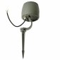 Настенно-наземный прожектор Feron LL-600 51776