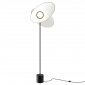 Торшер Maytoni Evolution MOD396FL-L10W3K