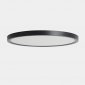 Потолочный светильник Crystal Lux CLT 526C400 BL