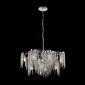 Подвесная люстра Рита CL325121