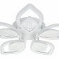 Потолочная люстра Escada Anise 10288/10LED