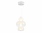 Подвесной светильник Ambrella light High Light LH11056