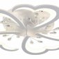 Потолочная люстра Core LED LAMPS 81120/5C