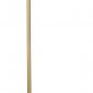 Торшер Lumina Deco Brantol LDF 1124 MD+WT