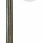 Наземный светильник Fumagalli Globe 250 G25.163.S10.BXE27