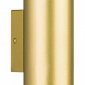 Бра Lightstar Siena 720622