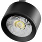 Плафон металлический Lightstar Alta Pro 215547