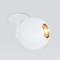 Спот Elektrostandard Ball a053737