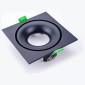 Точечный светильник LEDS Power SPOT 009681