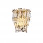 Бра Favourite Adamas 4781-2W