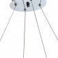 Подвесной светильник Moon ZRS.1211.80