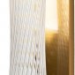Бра Garda Decor 92EL-YG59026