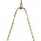 Подвесной светильник Inodesign Hoop Hoop 41.4250