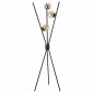 Торшер ST Luce Stampo SL549.505.03