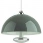 Подвесной светильник Lumion Globe 6569/6L
