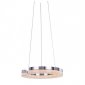Подвесной светильник Illuminati New C-Ring MD15006001-1A