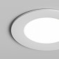 Встраиваемый светильник Hesby Lighting Harstad HSBL_0215