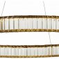 Подвесная люстра ST Luce Tivoli SL1622.313.01